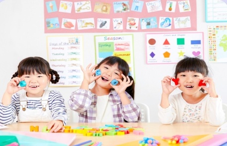 Dubai, Education, ADHD Treatment In Dubai With Brain Training For ADHD And Expert ADHD Support For Children