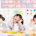 ADHD Treatment In Dubai With Brain Training For ADHD And Expert ADHD Support For Children