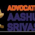 Anticipatory Bail Lawyer In Mumbai