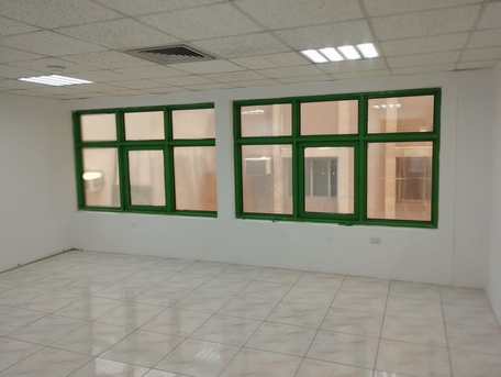Al Jubail Al Balad, Rooms for Rent, Offices For Rent