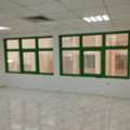 Offices For Rent