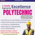 Chankya Polytechnic College, Koilwar Ara- 9102302818