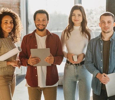 Calgary, Business, Job Agency In Edmonton Helping Businesses Build Stronger Teams With Trusted Recruitment
