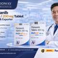 PHP 100,  Find Pazopanib Price Philippines For B2B Bulk Importers - Oddway