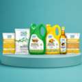 INR 99,  Organic Grocery Store Online | Shop Healthy Food