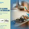 Chimney Cleaning Service In Bengaluru LocalRamu Services
