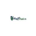 FixitFusion | Pest Control Services In Northport