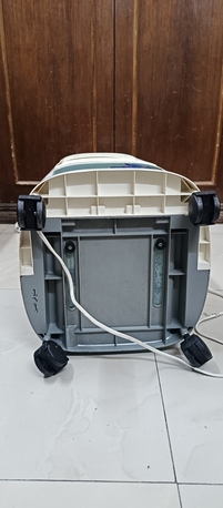 Isa Town, Items Wanted, BHD 18  ClikOn Air Water Cooler