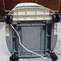 BHD 18  ClikOn Air Water Cooler
