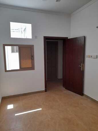 Budaiya, Apartments, Flats, Houses & Villas, BHD 105/month,  2 BR,  Falt For Rent 2bedrooms, 2bathrooms, Hall And Kitchen