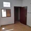 BHD 105/month,  2 BR,  Falt For Rent 2bedrooms, 2bathrooms, Hall And Kitchen