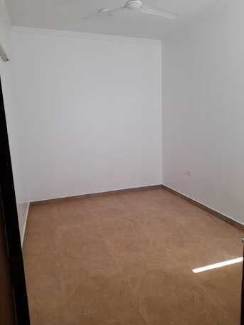 Budaiya, Apartments, Flats, Houses & Villas, BHD 105/month,  2 BR,  Falt For Rent 2bedrooms, 2bathrooms, Hall And Kitchen