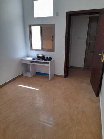 Budaiya, Apartments, Flats, Houses & Villas, BHD 105/month,  2 BR,  Falt For Rent 2bedrooms, 2bathrooms, Hall And Kitchen