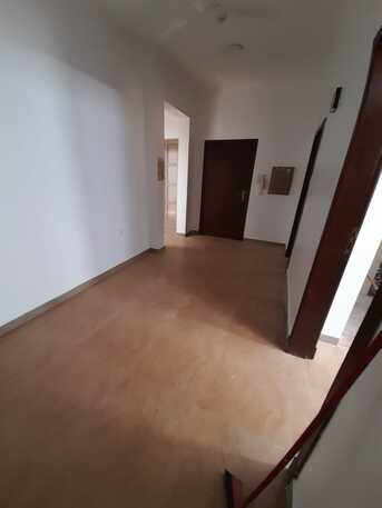 Budaiya, Apartments, Flats, Houses & Villas, BHD 105/month,  2 BR,  Falt For Rent 2bedrooms, 2bathrooms, Hall And Kitchen