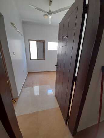 Budaiya, Apartments, Flats, Houses & Villas, BHD 105/month,  2 BR,  Falt For Rent 2bedrooms, 2bathrooms, Hall And Kitchen
