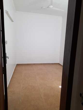 Budaiya, Apartments, Flats, Houses & Villas, BHD 105/month,  2 BR,  Falt For Rent 2bedrooms, 2bathrooms, Hall And Kitchen