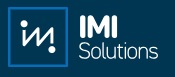 Sydney, Business, IMI Solutions
