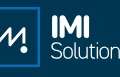 IMI Solutions