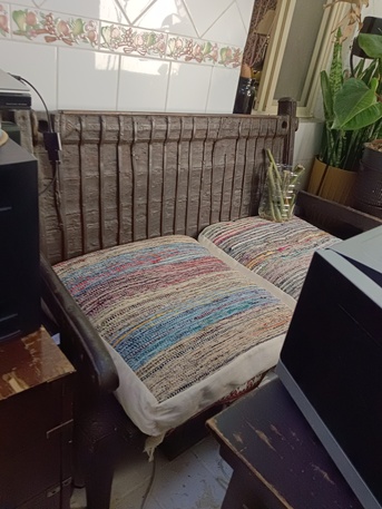 Dammam, Furniture, Antique Furnitures For Sale
