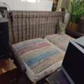 Antique Furnitures For Sale