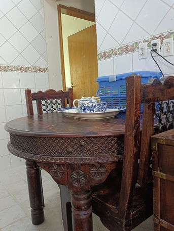 Dammam, Furniture, Antique Furnitures For Sale
