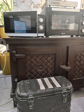 Dammam, Furniture, Antique Furnitures For Sale