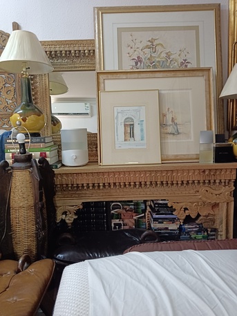 Dammam, Furniture, Antique Furnitures For Sale