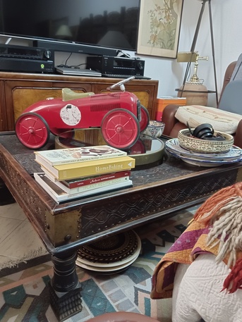 Dammam, Furniture, Antique Furnitures For Sale