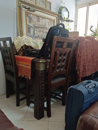 Dammam, Furniture, Antique Furnitures For Sale