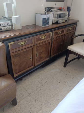Dammam, Furniture, Antique Furnitures For Sale