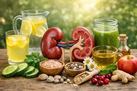 New Delhi, Health, Natural Ayurvedic Care For Chronic Health Conditions