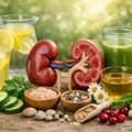 Natural Ayurvedic Care For Chronic Health Conditions