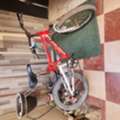 SAR 380,  BIKE FOR SALE