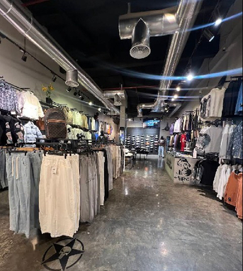 Manama, Shops, BHD 950,  52 Sq. Meter,  COMERCIAL BUSINESS LOCATION FOR RENT ON EXHIBITION ROAD