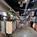 BHD 950,  52 Sq. Meter,  COMERCIAL BUSINESS LOCATION FOR RENT ON EXHIBITION ROAD