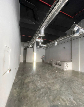 Manama, Shops, BHD 950,  52 Sq. Meter,  COMERCIAL BUSINESS LOCATION FOR RENT ON EXHIBITION ROAD