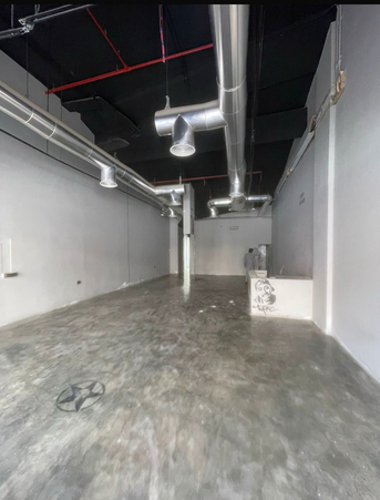 Manama, Shops, BHD 950,  52 Sq. Meter,  COMERCIAL BUSINESS LOCATION FOR RENT ON EXHIBITION ROAD
