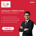 Best PGDM Colleges  In Pune | Top Business School - IIBR