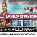 Bpt Best Colleges