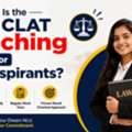 Which Is The Best CLAT Coaching In India For Law Aspirants?