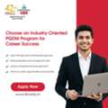 Top Industry Oriented PGDM Course In Pune | Admissions Open @ ASM IIBR