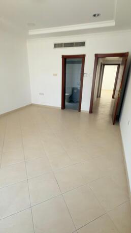 Saar, Apartments, Flats, Houses & Villas, BHD 200/month,  2 BR,  Spacious 2 Bhk Flat For Rent In Saar