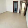 BHD 200/month,  2 BR,  Spacious 2 Bhk Flat For Rent In Saar