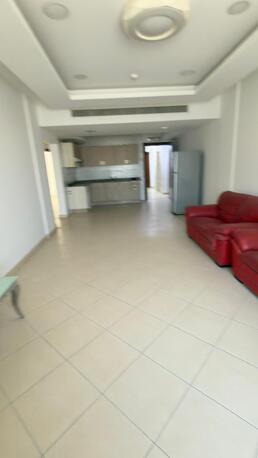 Saar, Apartments, Flats, Houses & Villas, BHD 200/month,  2 BR,  Spacious 2 Bhk Flat For Rent In Saar