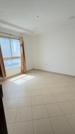 Saar, Apartments, Flats, Houses & Villas, BHD 200/month,  2 BR,  Spacious 2 Bhk Flat For Rent In Saar