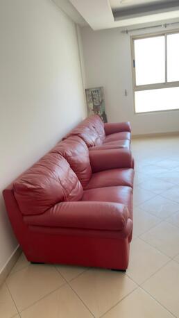 Saar, Apartments, Flats, Houses & Villas, BHD 200/month,  2 BR,  Spacious 2 Bhk Flat For Rent In Saar