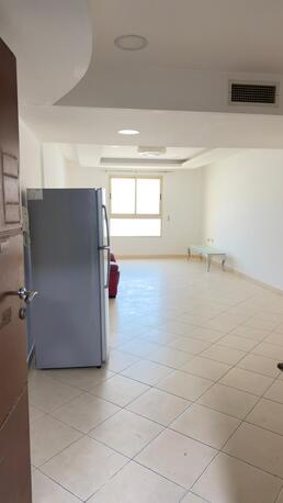 Saar, Apartments, Flats, Houses & Villas, BHD 200/month,  2 BR,  Spacious 2 Bhk Flat For Rent In Saar
