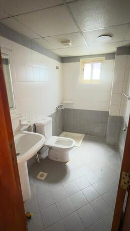 Saar, Apartments, Flats, Houses & Villas, BHD 200/month,  2 BR,  Spacious 2 Bhk Flat For Rent In Saar