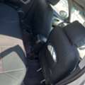 SAR 17000,  Chevrolet Cruze,  2014,  Automatic,  183600 KM,