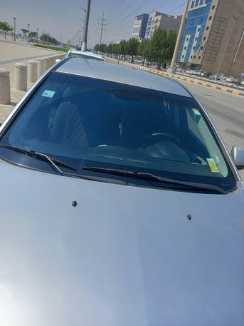 Jubail, Vehicles, Cars & Trucks , SAR 17000,  Chevrolet Cruze,  2014,  Automatic,  183600 KM,